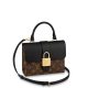 LV Locky BB Handbag