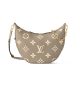 LV Loop Hobo