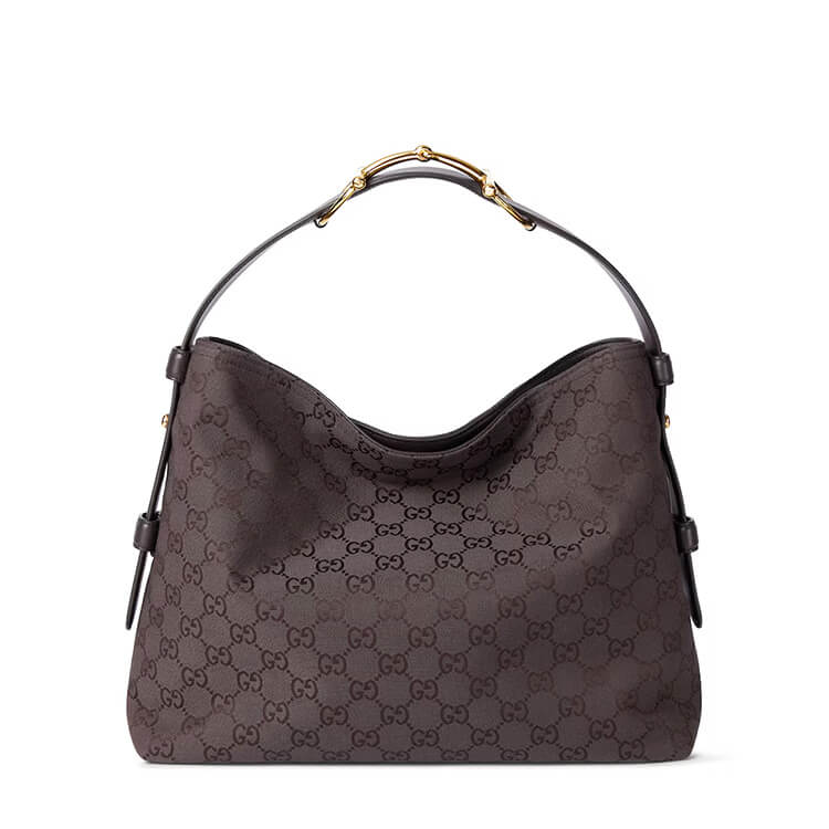 Replica Gucci Beatrix Medium Tote Bag 850926 FAFMA 2152 (1)