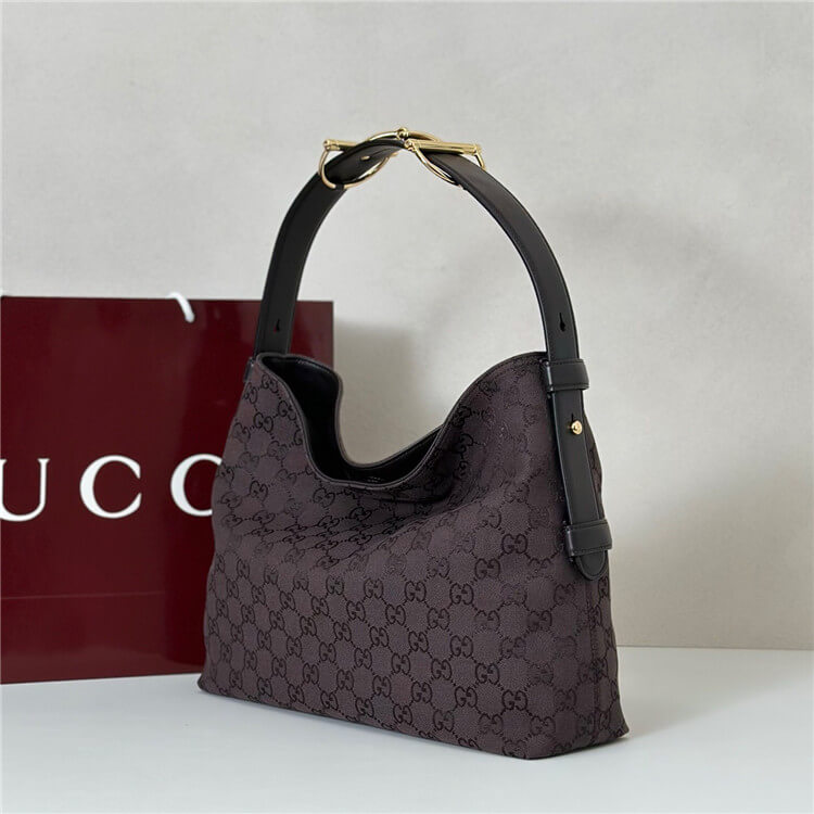 Replica Gucci Beatrix Medium Tote Bag 850926 FAFMA 2152 (3)