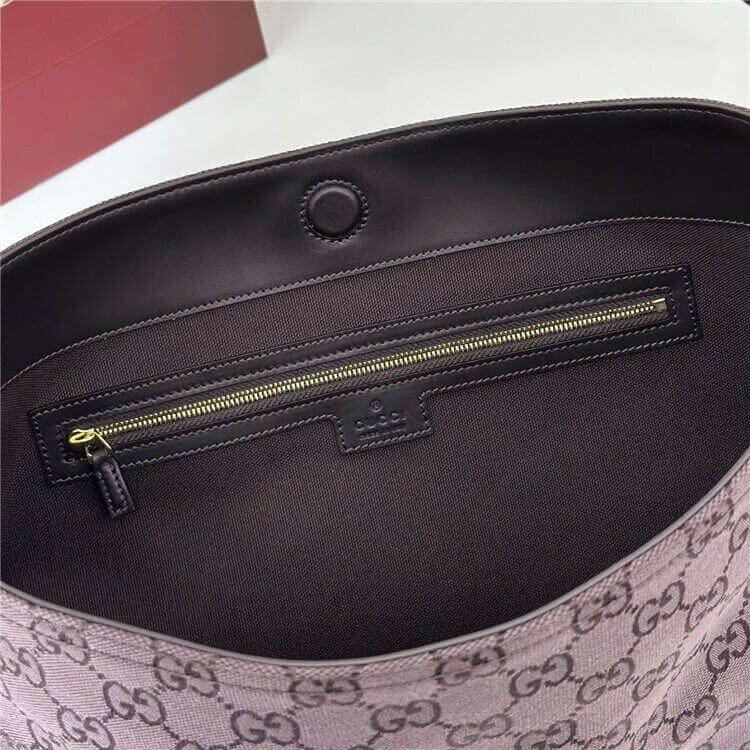 Replica Gucci Beatrix Medium Tote Bag 850926 FAFMA 2152 (6)