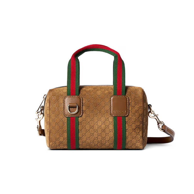 Replica Gucci Mini GG Handbag 859975 CAABZ 2846 (1)