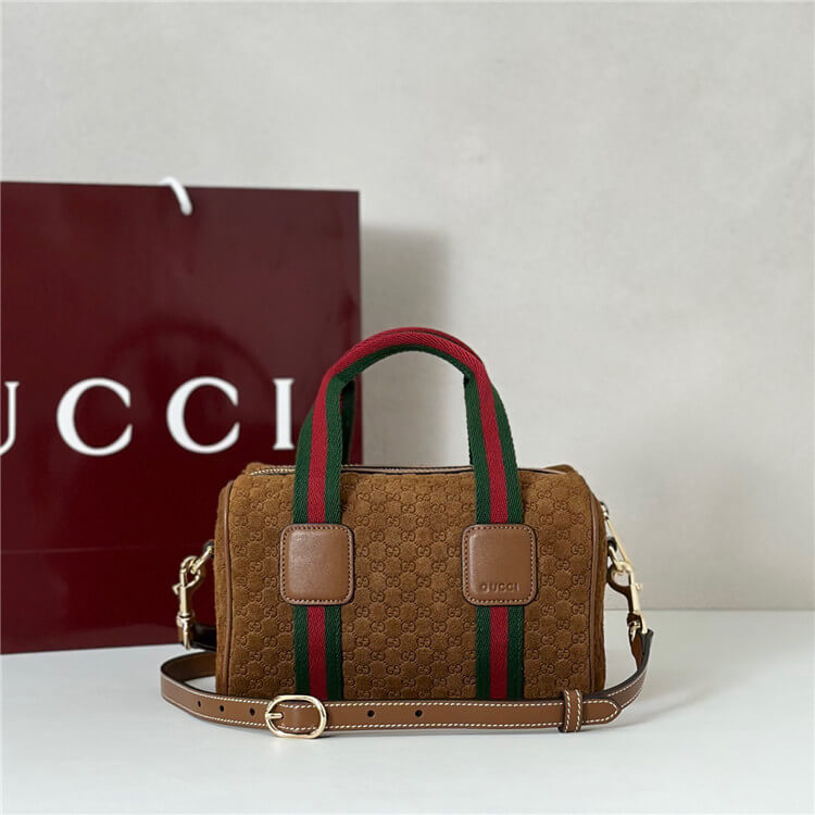 Replica Gucci Mini GG Handbag 859975 CAABZ 2846 (4)