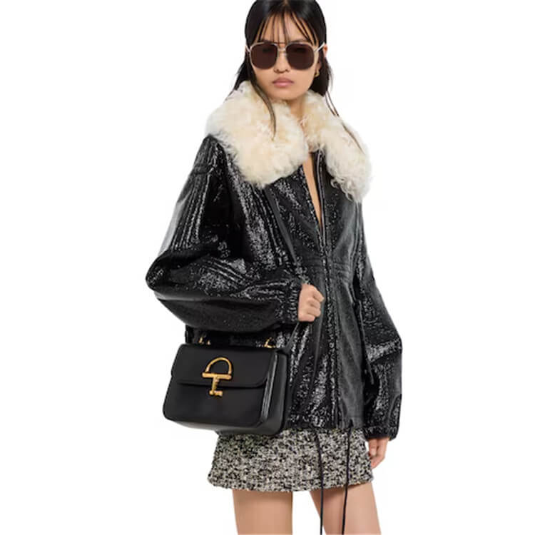 Replica Gucci Siena Medium Top Handle Bag 855535 AAFKB 1000 (8)